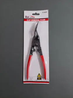 انبر خاردرار رودری Lk - فروشگاه ابزار صنعتی امیر