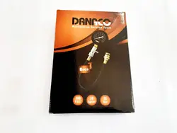 سری کامل کمپرس سنج داناکو (داناپلاس)