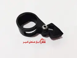 ابزار مخصوص باز و بست قرقری فرمان - فروشگاه ابزار صنعتی امیر