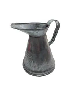 پیمانه های روغن فلزی - فروشگاه ابزار صنعتی امیر