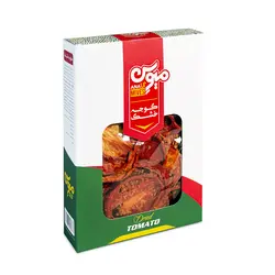 گوجه فرنگی خشک میوِس - 75 گرم