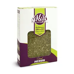 کرفس خشک ملیکانو - 100 گرم