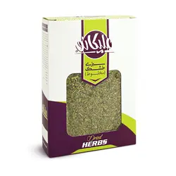 گشنیز خشک ملیکانو - 100 گرم