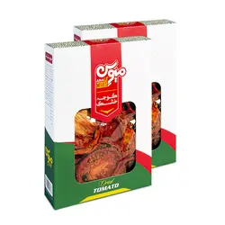 گوجه فرنگی خشک میوِس - 150 گرم