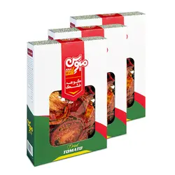 گوجه فرنگی خشک میوِس - 225 گرم