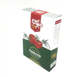گوجه فرنگی خشک میوِس - 300 گرم