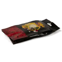 پودر شاتوت آنامیوِس - 100 گرم