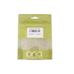 چاشنی قرمه‌سبزی پاکتی وزن 50 گرمی