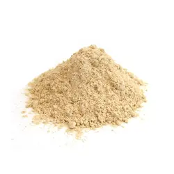 آرد نخود پاکتی وزن 400 گرمی