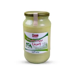 روغن حیوانی گاوی صبحینک حجم 1 کیلوگرم