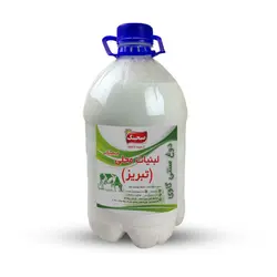 دوغ محلی گاوی صبحینک 4 لیتر