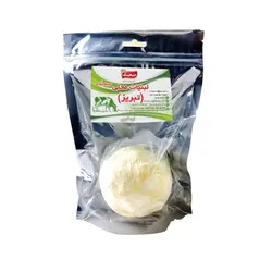 کره گاوی محلی صبحینک حجم 1 کیلوگرم