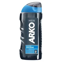 افترشیو آرکو من مدل Cool حجم 250 میلی‌لیتر