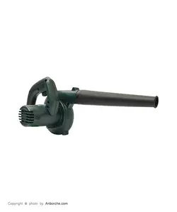بلوور دمنده و مکنده نکس تول مدل NEX-905