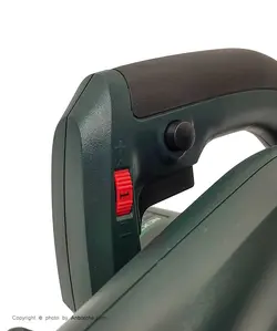 بلوور دمنده و مکنده نکس تول مدل NEX-905