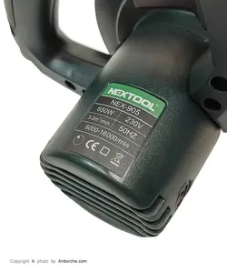 بلوور دمنده و مکنده نکس تول مدل NEX-905