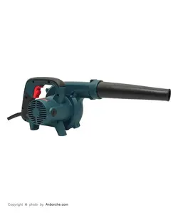 بلوور دمنده و مکنده پوکا مدل BL6001