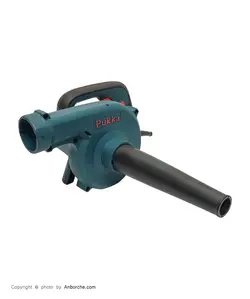 بلوور دمنده و مکنده پوکا مدل BL6001