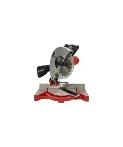 قیمت و مشخصات اره فارسی بر لیزری ۲۱۰ میلی متری محک مدل MS-210/1 - فروشگاه انبرچه