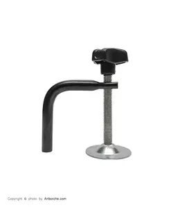 قیمت و مشخصات اره فارسی بر لیزری ۲۱۰ میلی متری محک مدل MS-210/1 - فروشگاه انبرچه