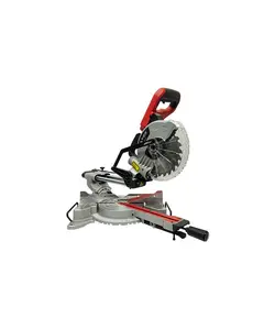 مشخصات اره فارسی بر لیزری ۲۱۰ میلی متری محک مدل MS-210/300H - فروشگاه انبرچه