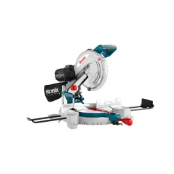 اره فارسی بر 25 رونیکس مدل 5403 - فروشگاه انبرچه