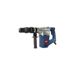 چکش تخریب 8 کیلویی APN مدل DG8SH