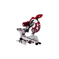 اره فارسی بر 30 کشویی محک مدل MS 305/340 - فروشگاه انبرچه