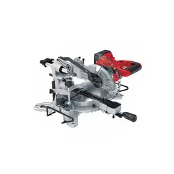 اره فارسی بر محک مدل MS_185/300 Li - فروشگاه انبرچه