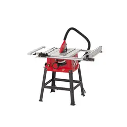 اره میزی محک مدل TS 250S