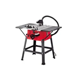 اره میزی محک مدل TS 250S