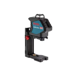 تراز لیزری رونیکس مدل 9503