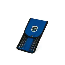 آچار آلن کیفی نووا مدل 1146