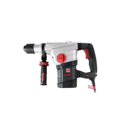 دریل بتن کن 7 کیلویی رونیکس 40*27 - فروشگاه انبرچه