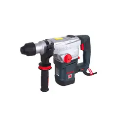 دریل بتن کن 7 کیلویی رونیکس 40*27 - فروشگاه انبرچه