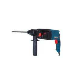 دریل بتن کن لکا مدل 2608 - فروشگاه انبرچه