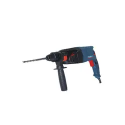 دریل بتن کن لکا مدل 2608 - فروشگاه انبرچه