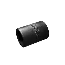 آچار بکس 22 کوتاه فشار قوی توسن