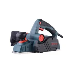 رنده برقی رونیکس مدل 9224 - فروشگاه انبرچه