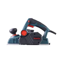 رنده برقی رونیکس مدل 9224 - فروشگاه انبرچه