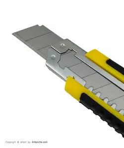 کاتر فنگ ژینگ مدل 018M