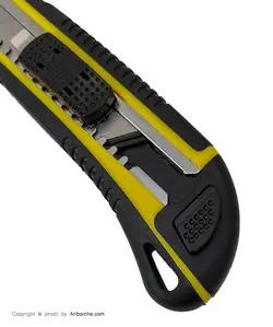 کاتر فنگ ژینگ مدل 018M