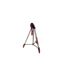 سه پایه تراز لیزری توسن مدل TT14-135VB