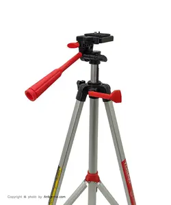 سه پایه تراز لیزری توسن مدل TT14-135VB