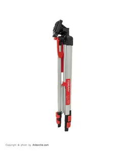 سه پایه تراز لیزری توسن مدل TT14-135VB
