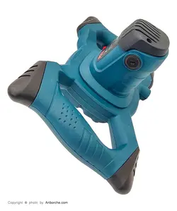 همزن صنعتی باس مدل BS-2100W