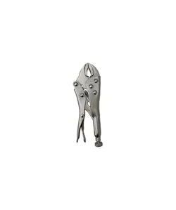 انبر قفلی ای او کیو مدل A-5M سایز 6 اینچ