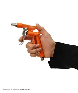 باد پاش تنسر مدل 9021