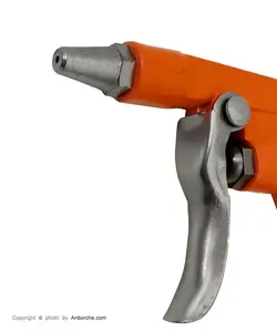 باد پاش تنسر مدل 9021