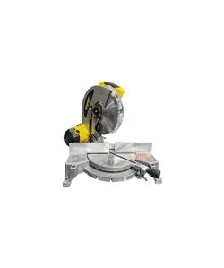 اره فارسی بر آپ اسپریت مدل HK-LG255